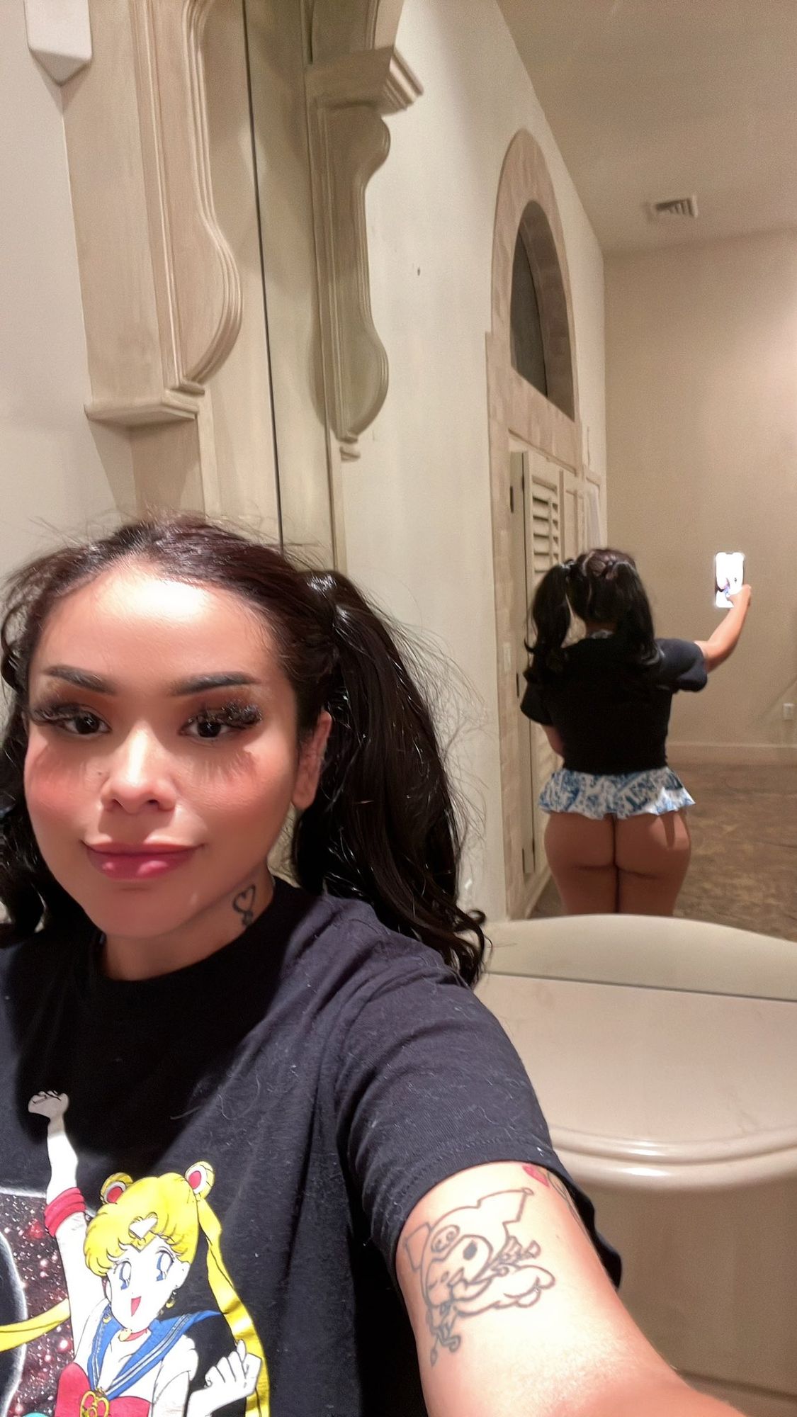 Females Escort available for fun and Massage services