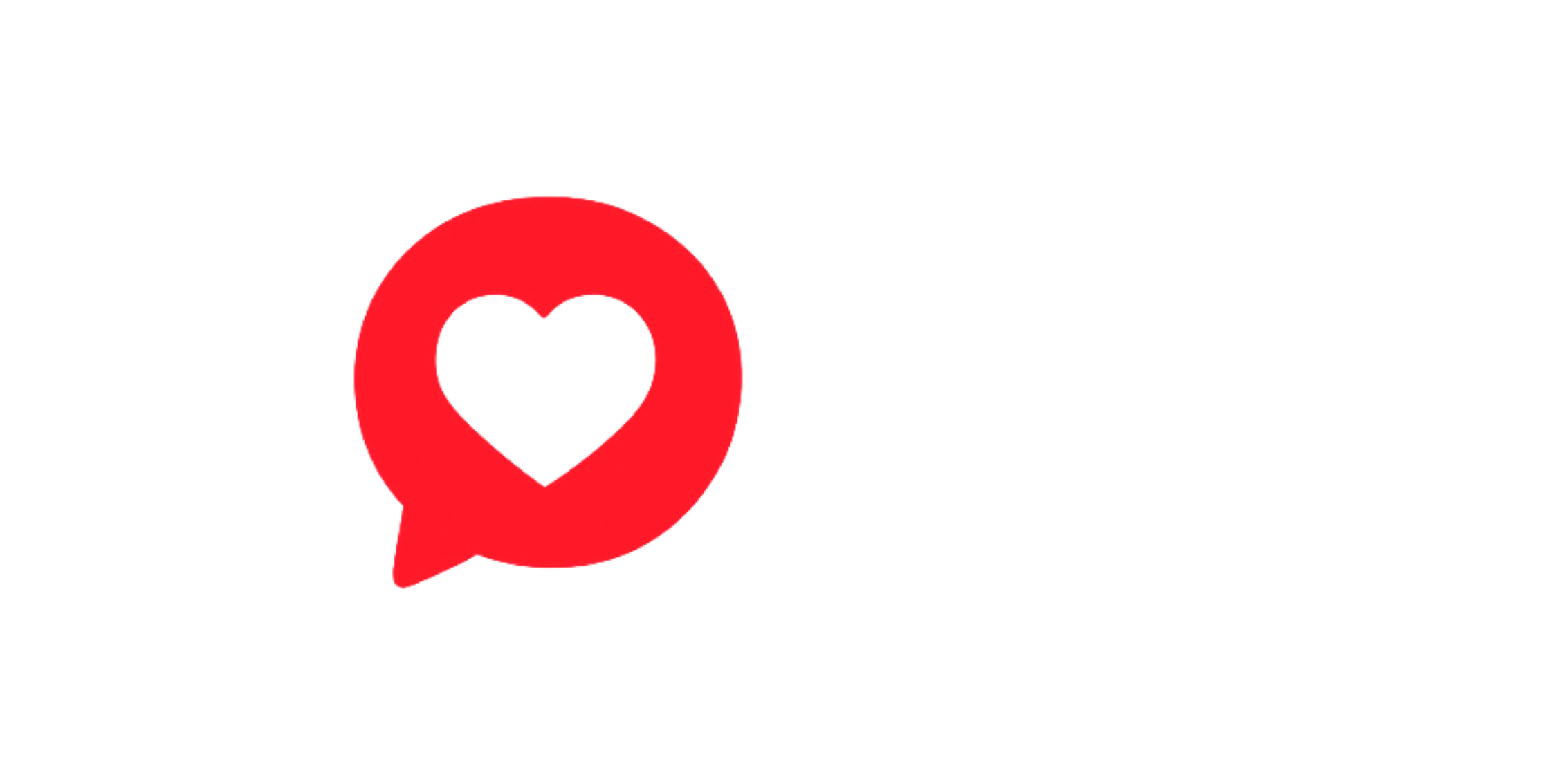bonkr